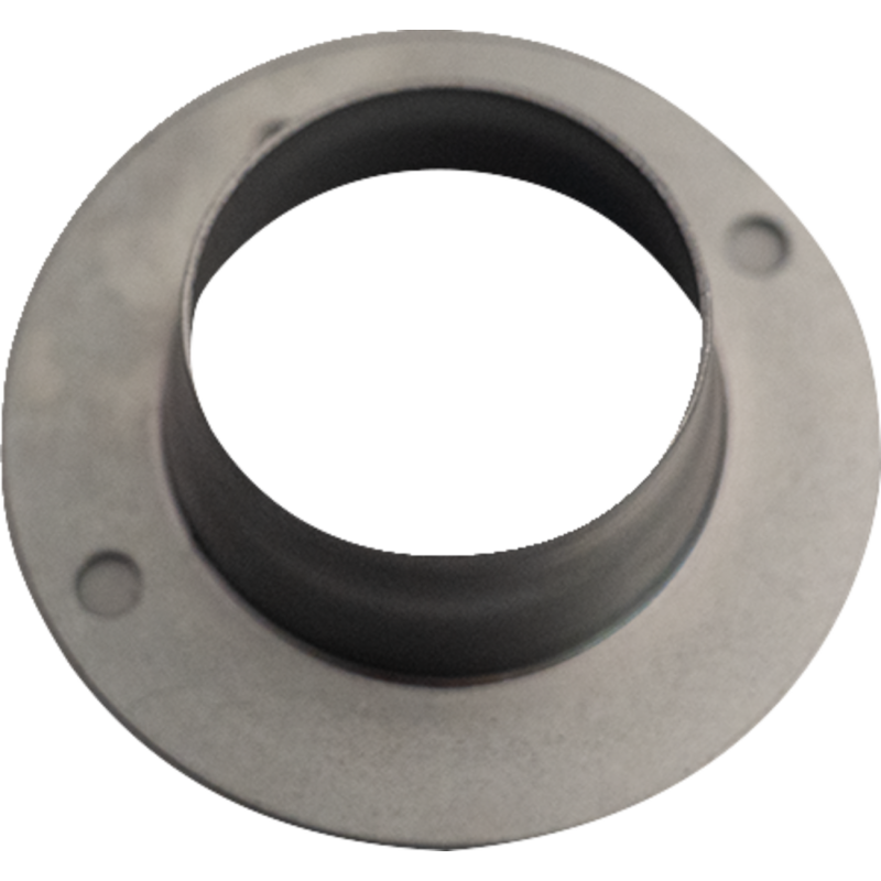 REDUCTION CONE KIT