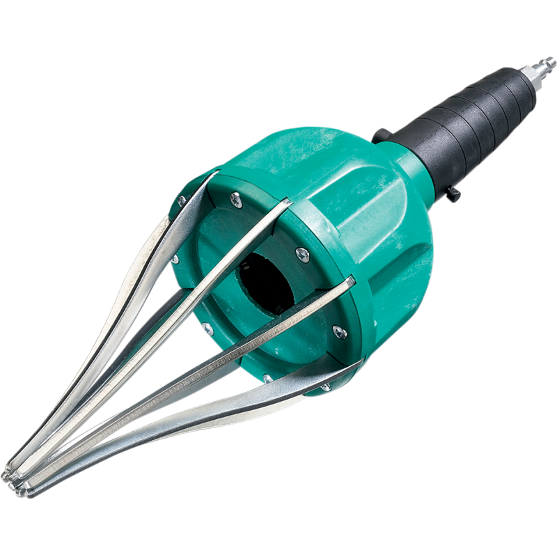 BOOT INSTALLATION TOOL