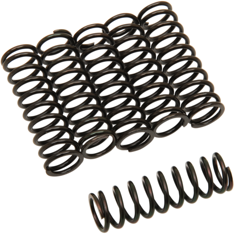 YAMAHA STANDARD SPRING KIT BARNETT