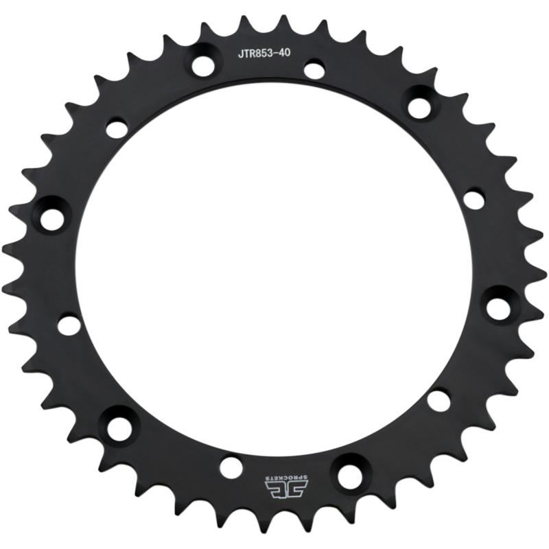 SPROCKET RR 40T