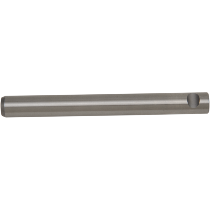 84-17 B/T &86-UP XL 17611-83 R/ARM SHFT