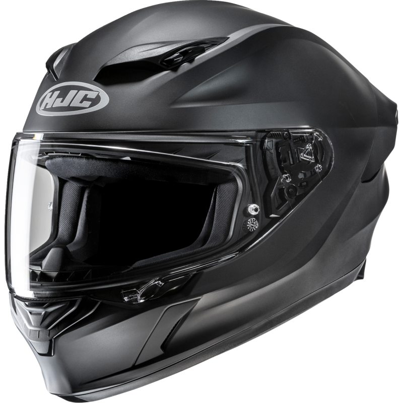 i11 SEMI FLAT BLACK 2XL