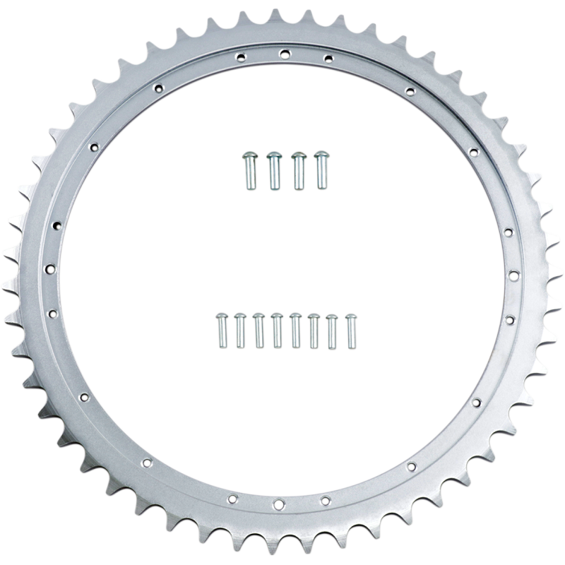 SPRKT 51T30-57BT 57-78 XL