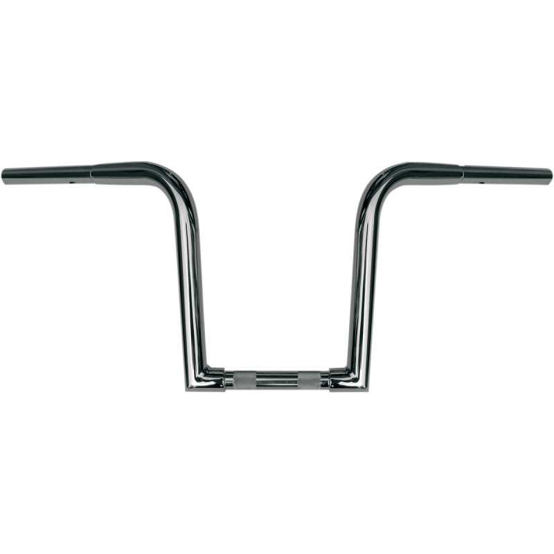 HANDLEBAR OLAW 10"TBW CH