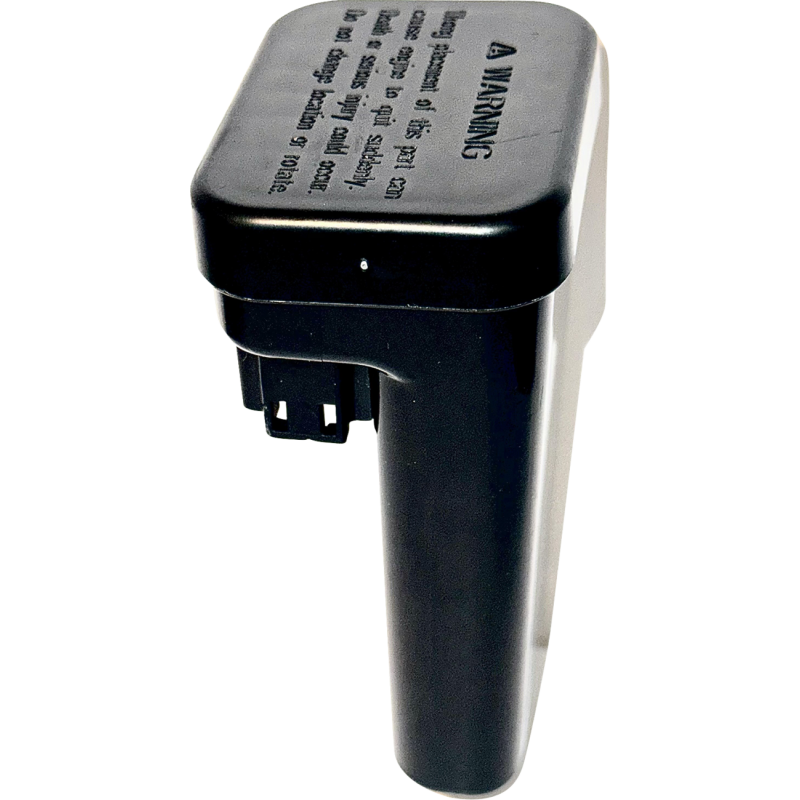 TURN SIGNAL MODULE (TSM)