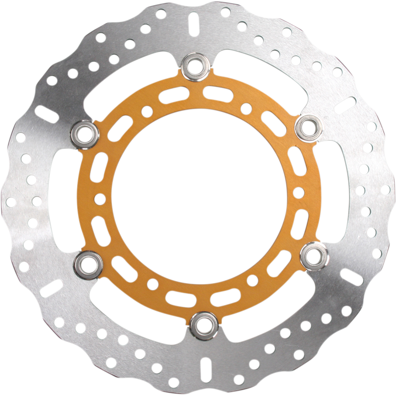 MD2074XC EBC X DISC