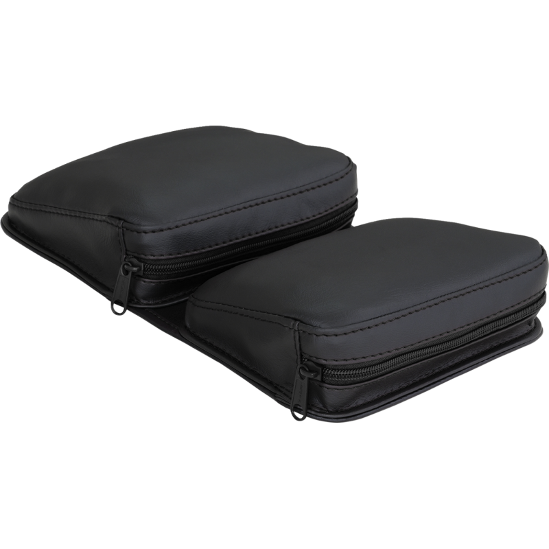 DASHBOARD POUCHES BK Stitch