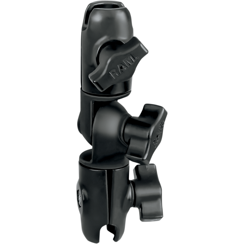 ARM W/SWIVEL 5"