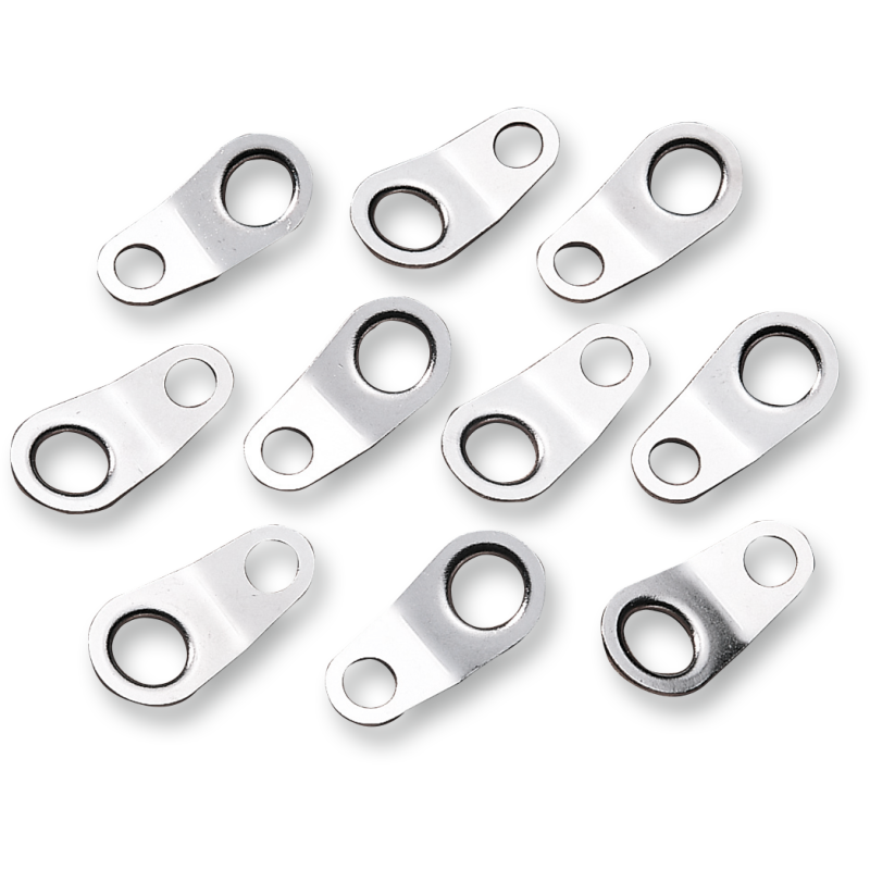 CLUTCH/SPEEDO GUIDE BRACKET 10PAK