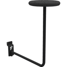 DISPLAY THOR HLMT HLDR 2P