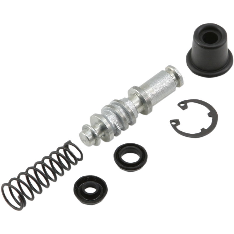 14-19 XL REPAIR KIT SINGLE/D MC