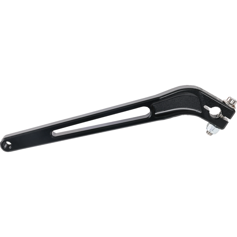 Extended Shift Arm - Black
