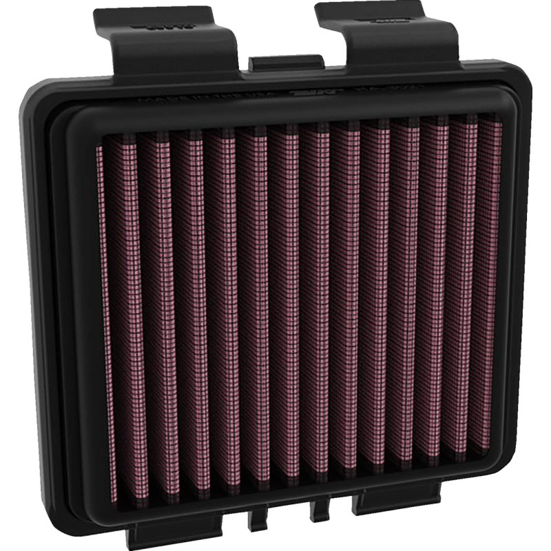 AIR FILTER HONDA CRF300L/RALLY 21-26