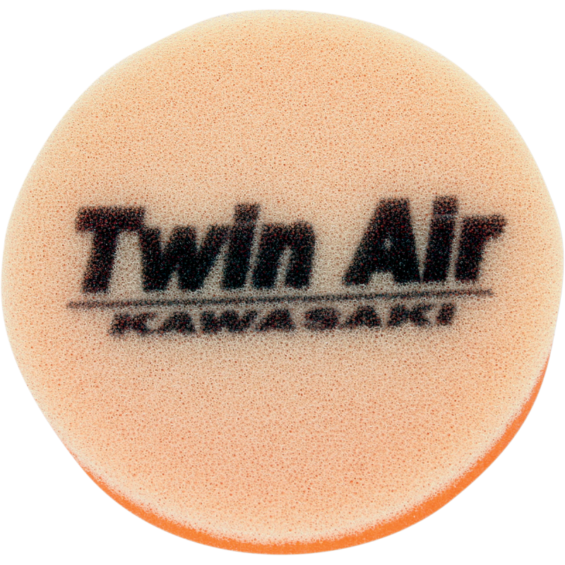 AIR FILTER KDX50 05-10/JR50 78-07 TWIN AIR