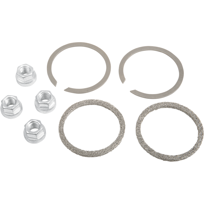EVO TC SPRTSTR BUEL EHXST SYS MOUNT KIT
