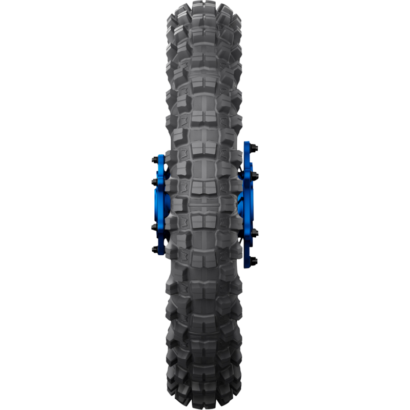 90/100-16 STARCROSS 5 MEDIUM REAR MINI