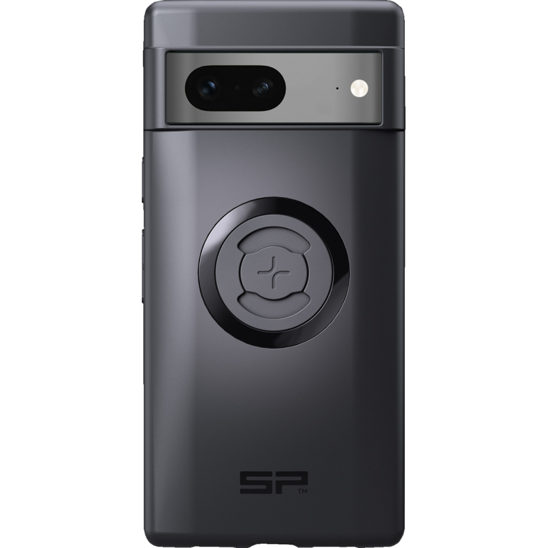 CASE SPC+ PIXEL 7 GOOGLE