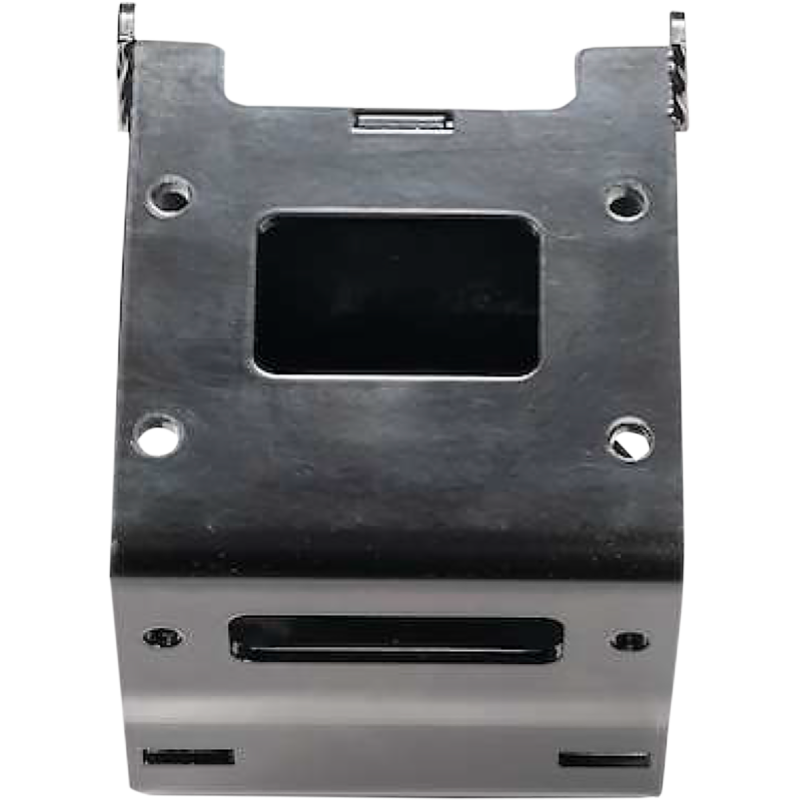 WARN WINCH MOUNT