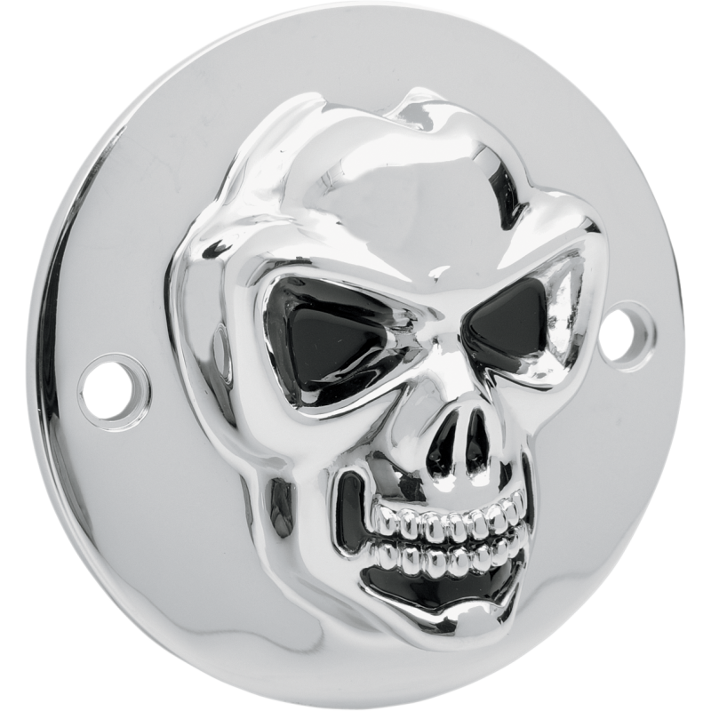 70-99 BT/04-19 XL  SKULL POINTS CVR (EA)
