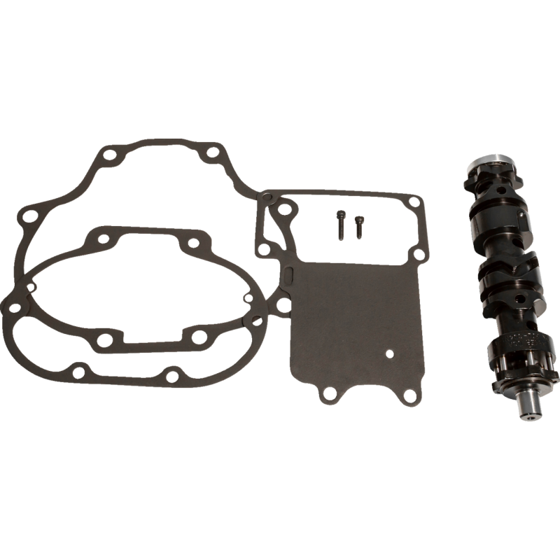 CRUISE DRIVE SMOOTH SHIFT KIT