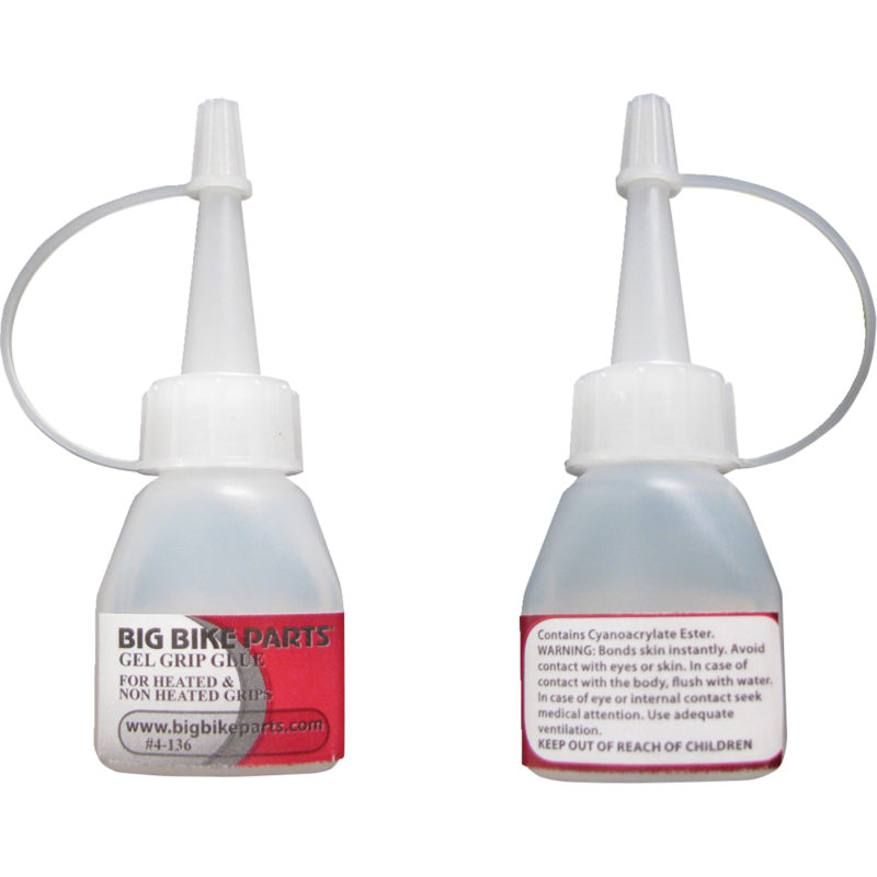GRIP GLUE .25 OZ.