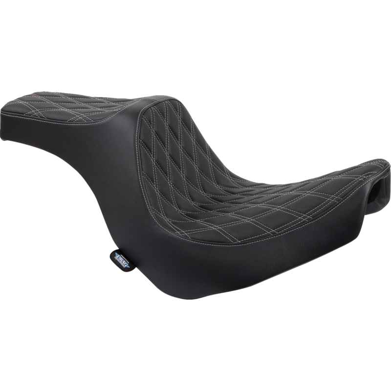 SEAT PRED3 DDIA S THR 18+