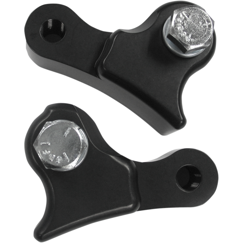 02-24 FLH REAR LOWER KIT