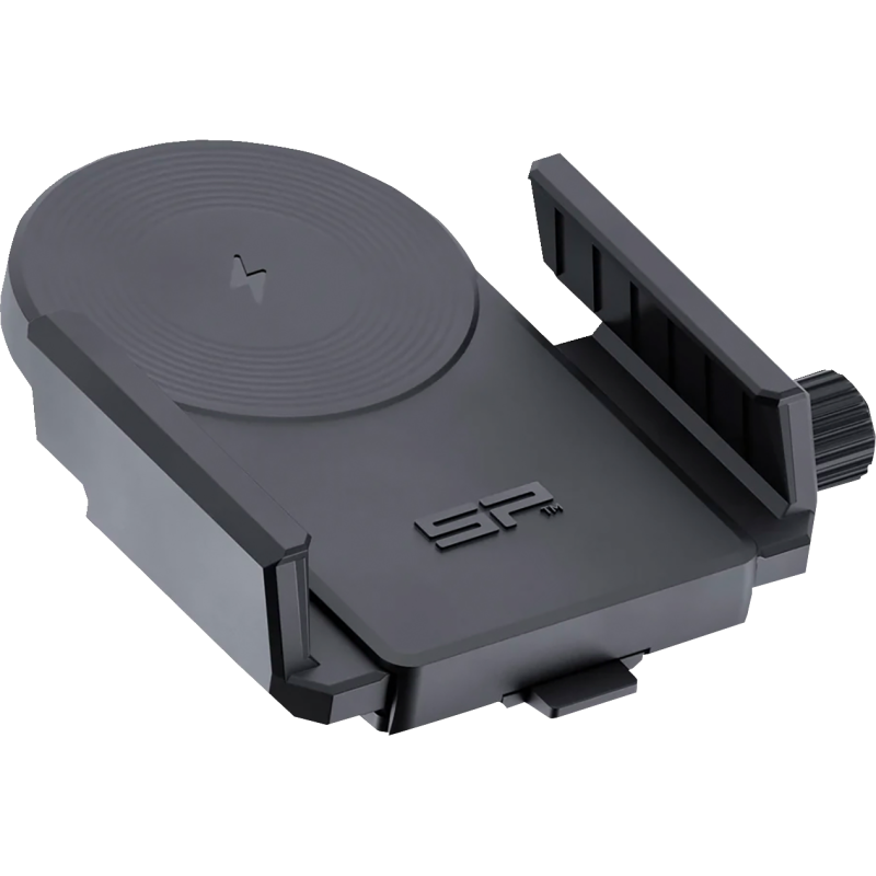 UNIVERSAL CHARGING PHONE CLAMP SPC+