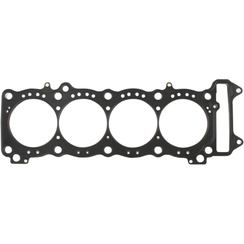 GASKET HEAD SUZUKI