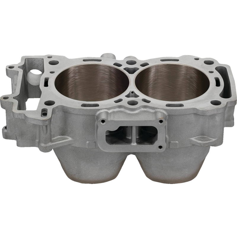 CYLINDER STD RZR TURBO