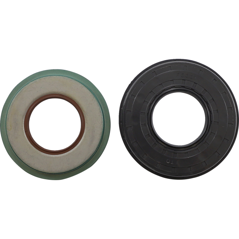 OIL SEAL POLARIS