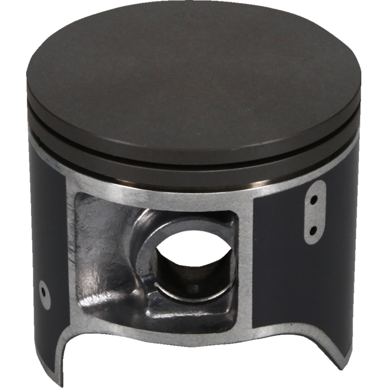 ProX Piston Kit Artic Cat 800 10-17