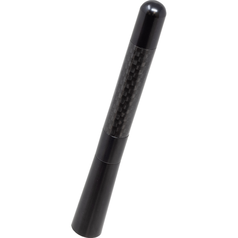 NAMZ 7" ANTENNA