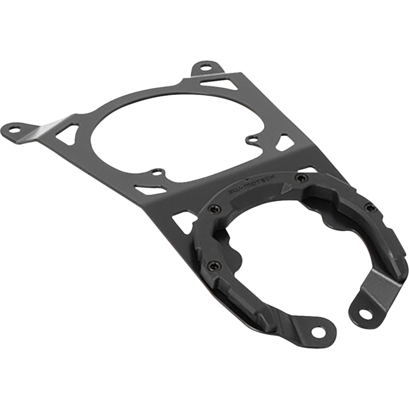 PRO TANK RING BK YAM MT07 2024