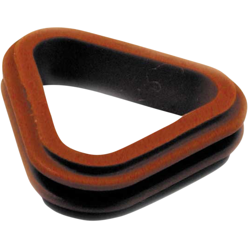 SEAL DEUTSCH 3 POS 5PK