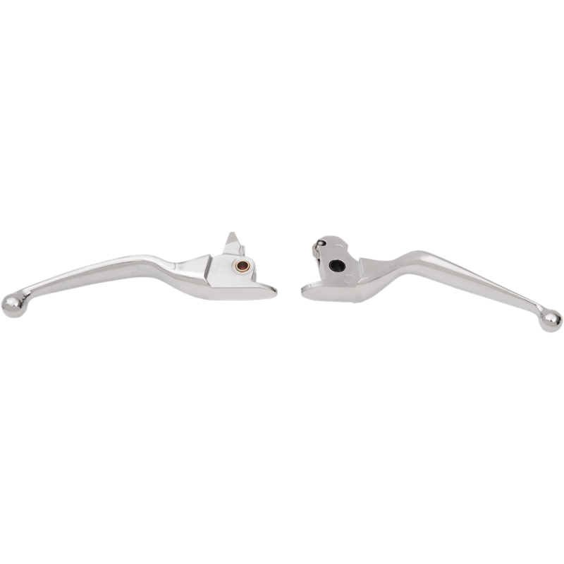 LEVERS HAND CHR 14-16 FLT PR