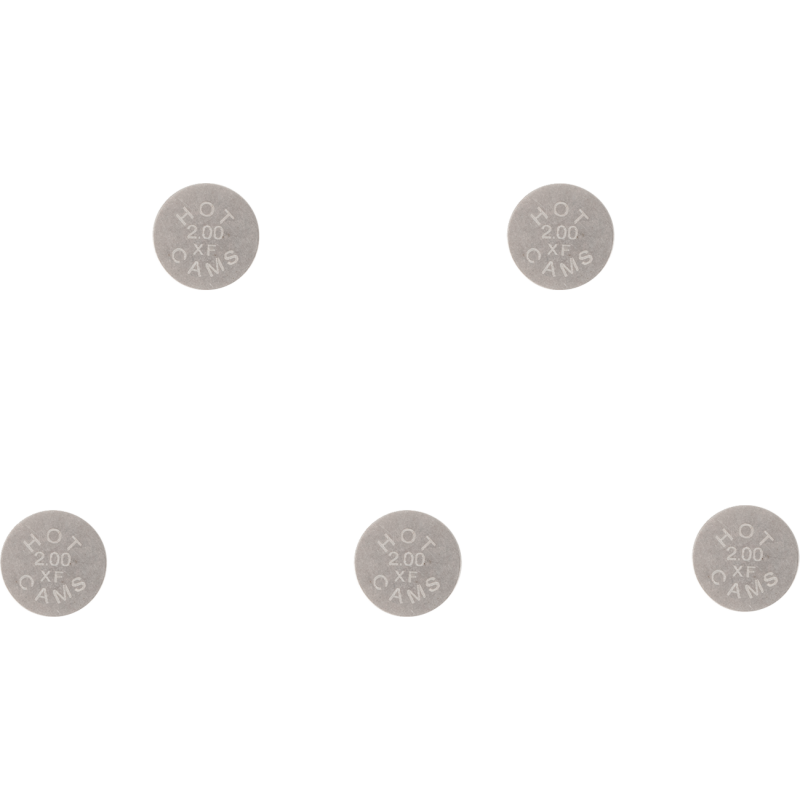 SHIM KITS