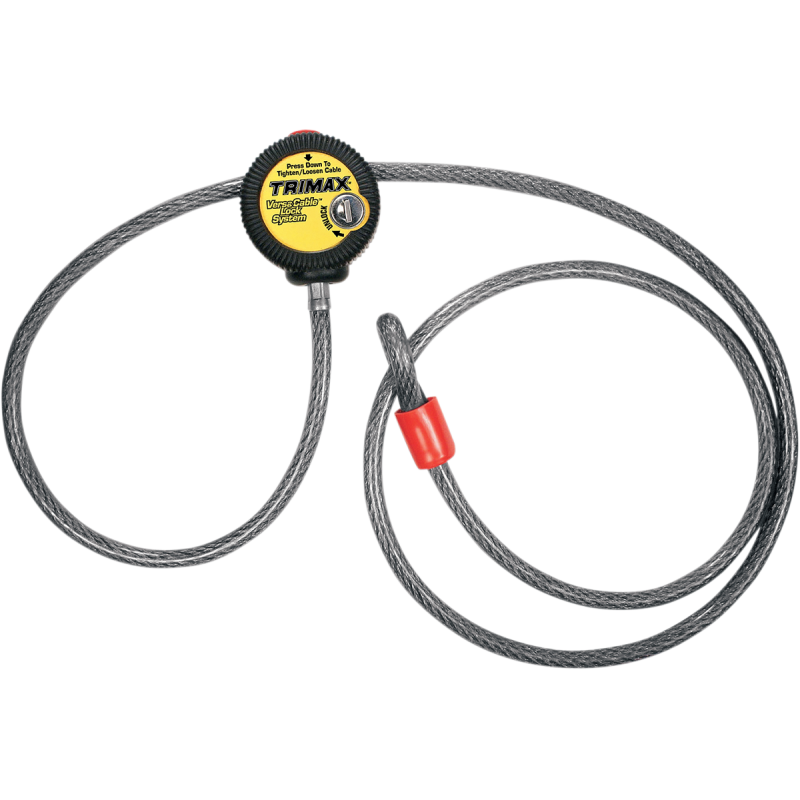 LOCK VERSACABLE