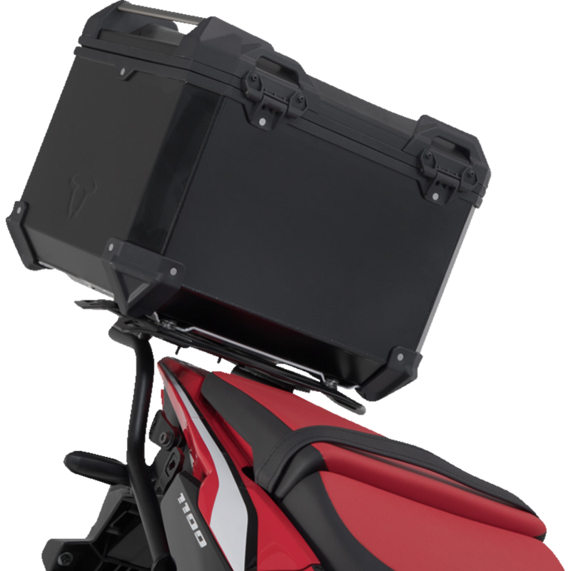 ADVRACK BK HON CRF1100L AFR TWIN 1921