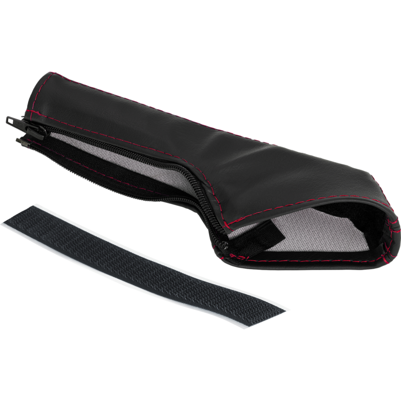 E-BRAKE COVER SLINGSHOT