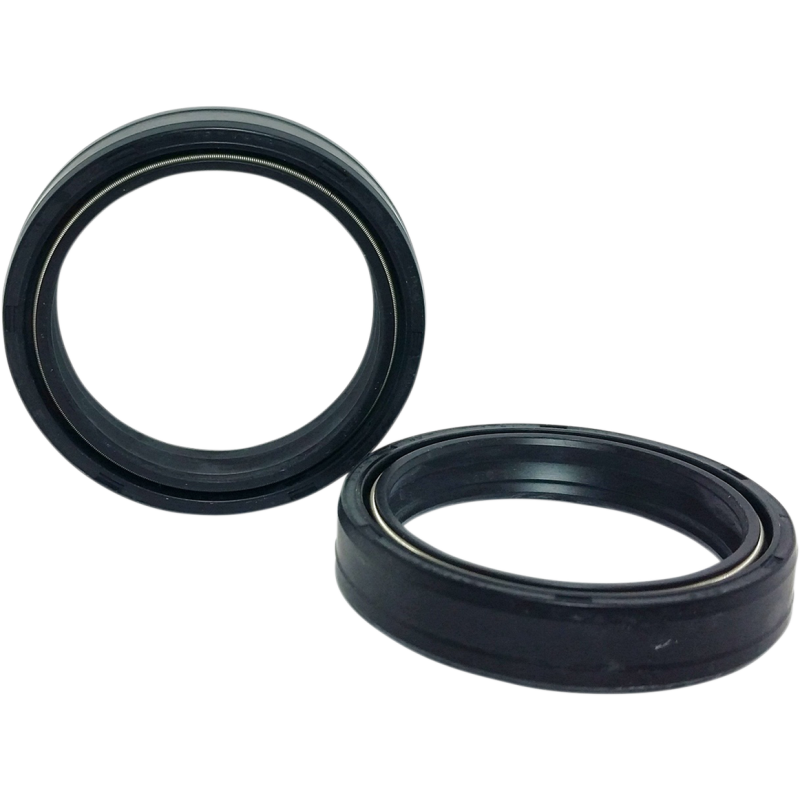 FORK SEAL 45X57X11
