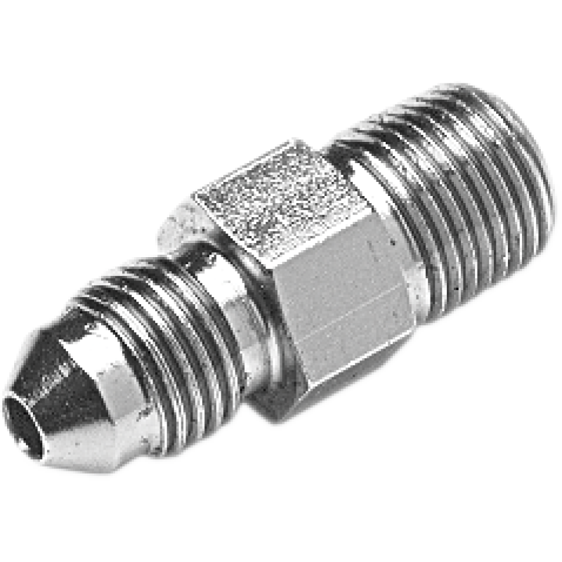 -3 TO 1/8 NPT ADAPTER