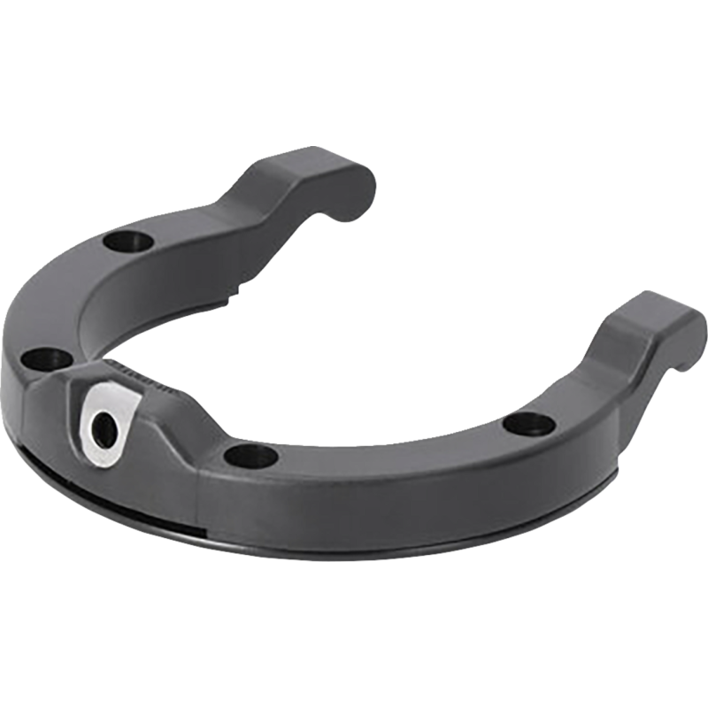 ION TANK RING BK KTM 1290 SUPER ENTURE 21