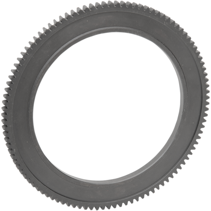 GEAR RING STARTER 07-17 BT