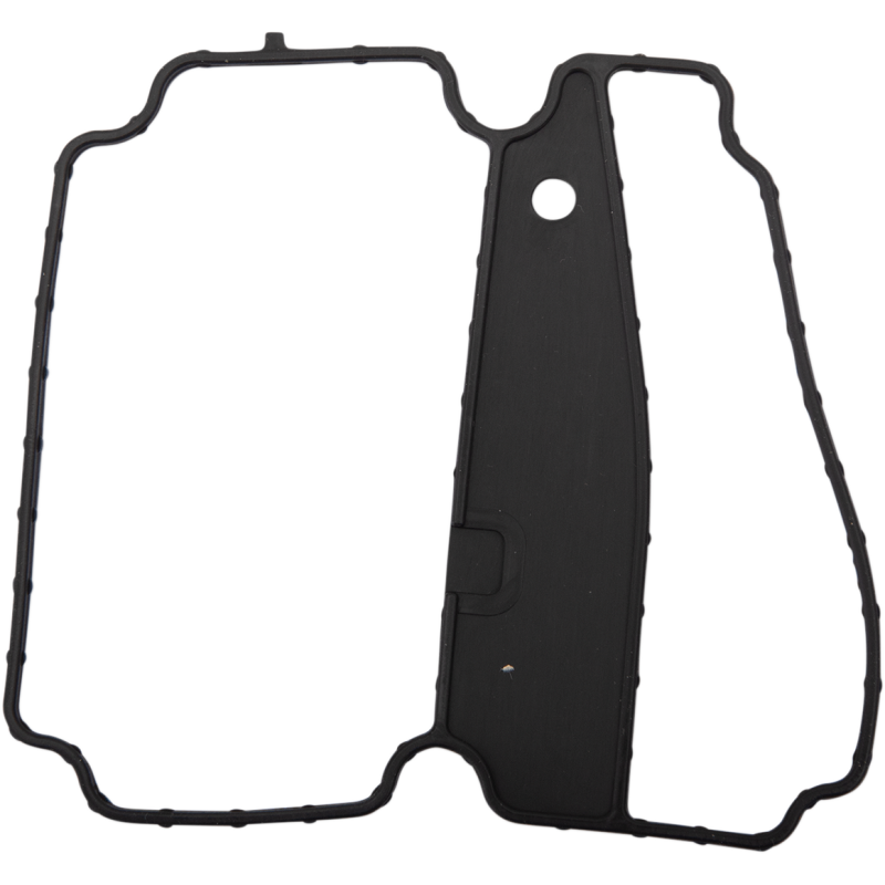 GASKET COVER TRANS TOP M8