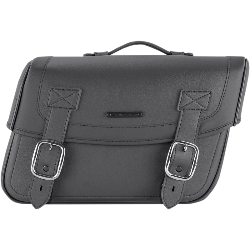 SADDLEBAG D2000 UNIVERSAL