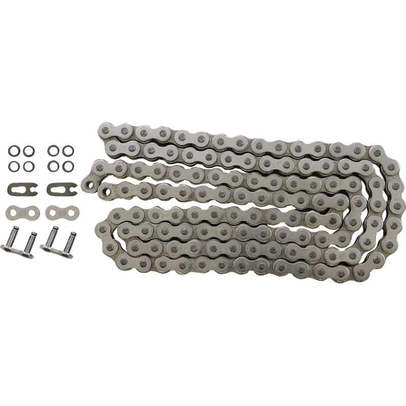 MSE 520 O-RNG CHN 120 PLT