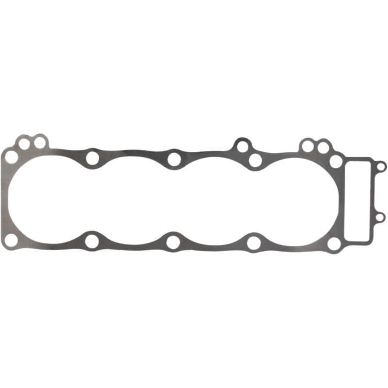 GASKET BASE SUZUKI