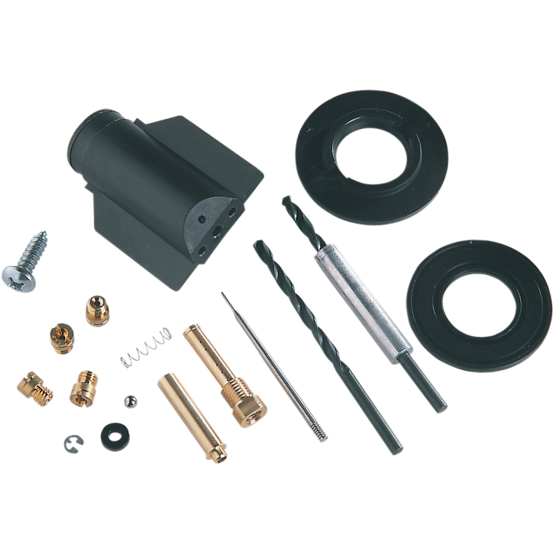 90-99 EVO B/T THUNDERSLIDE KIT
