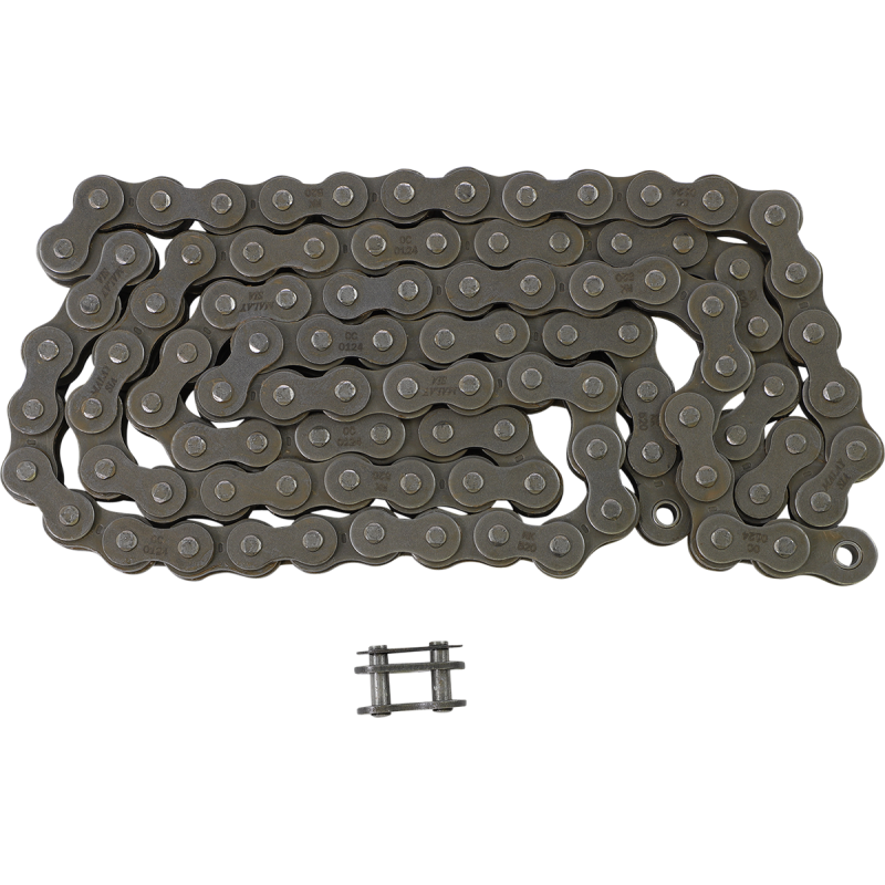 520x100 RK STANDARD CHAIN